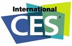 CES Logo.jpg