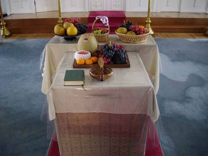 ملف:Fruits Transfiguration jp.jpg