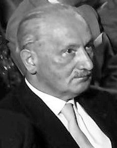 ملف:Heidegger 4 (1960) cropped.jpg