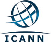 ملف:ICANN.png