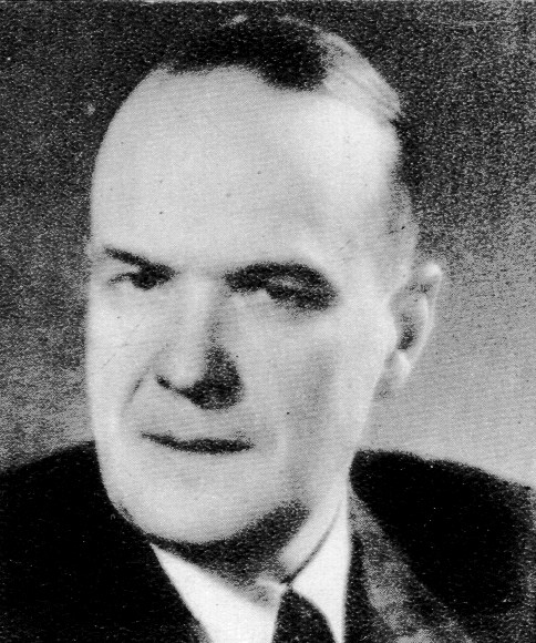 ملف:Matti Schreck.jpg