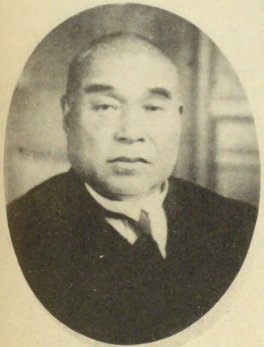 ملف:Nishikubo Hiromichi.jpg