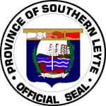 Ph seal south leyte.png