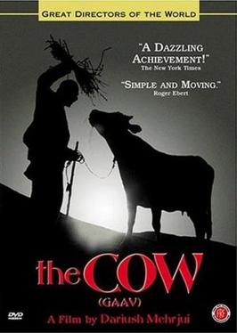 TheCow1969Cover.jpg