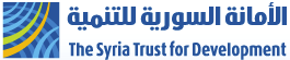 Trust logo.gif