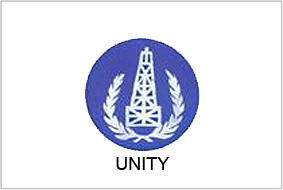 ملف:Unity State flag.jpg