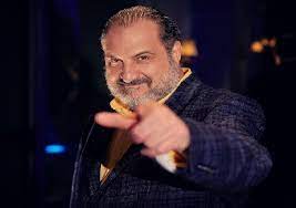 خالد الصاوي4.jpeg