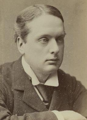 ملف:Archibald Primrose, 5th Earl of Rosebery - 1890s.jpg