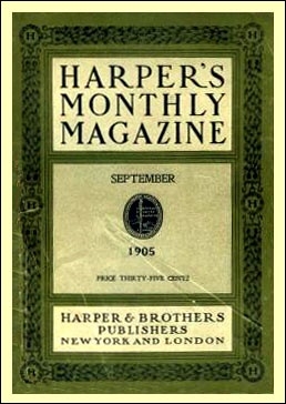 ملف:Harpers Magazine 1905.jpg