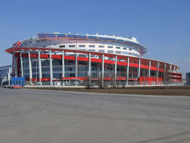 ملف:Ice palace in Moscow.JPG