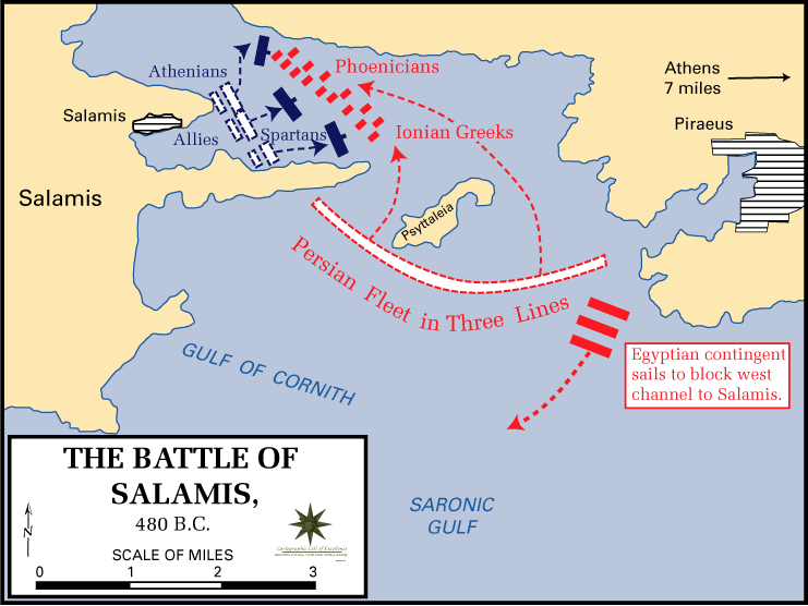 ملف:Battle of salamis.png