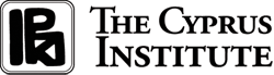 CyI Logo