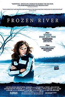 Frozen-river-movie-poster.jpg