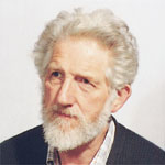 ملف:Peter connolly.jpg
