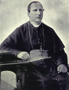 ملف:Richard Alphonsus O’Connor.png