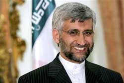 Saeed Jalili.jpg