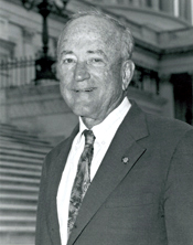 ملف:WilliamLehman.jpg