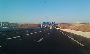 الطريق السيار شرق-غرب المدن الجزائر.jpg