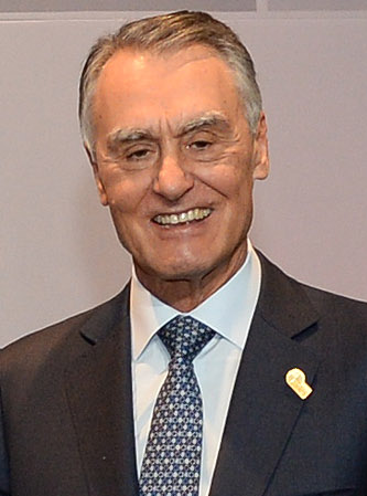 ملف:Aníbal Cavaco Silva 2014.jpg