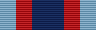 Champion Shots Medal (Australia) ribbon.png