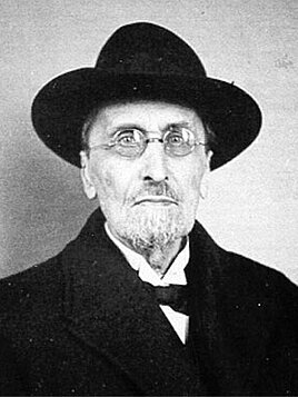 ملف:Ludwig Schmidt.jpg
