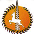 Matrouh Logo.jpg