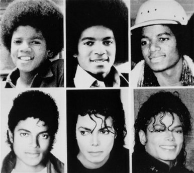 ملف:Michael Jackson1.jpg