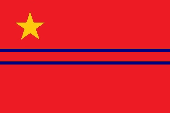 ملف:Proposed PRC national flags 027.jpg