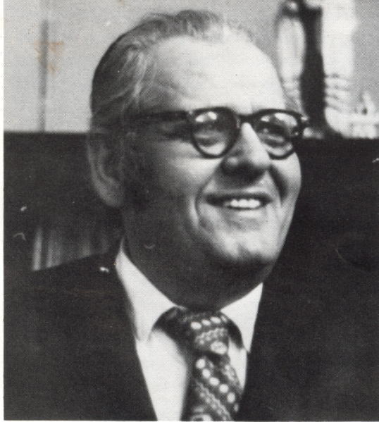 ملف:Rabbi Max D. Raiskin.jpg