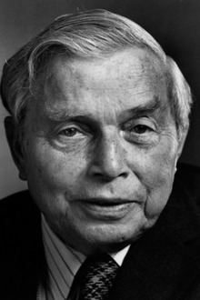 Samuel Irving Newhouse Sr..jpg