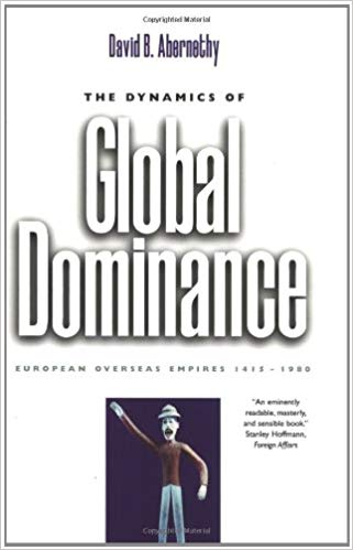 ملف:The Dynamics of Global Dominance - European Overseas Empires, 1415-1980.jpg