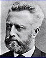 Wilhelm Oncken 1838-1905 a.jpg