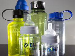BPA Clear Plastics.jpg
