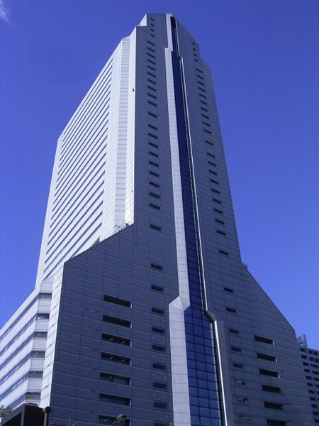ملف:NEC Super Tower.jpg