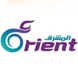 Orient-tv.png