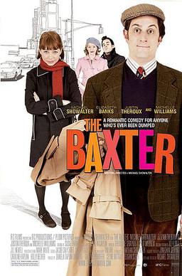 The Baxter film.jpg