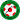 GNF-Logo-Maroc.jpg