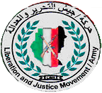 Liberation and Justice Movement logo.PNG