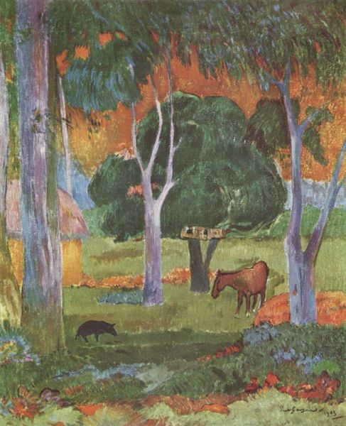 ملف:Paul Gauguin 079.jpg