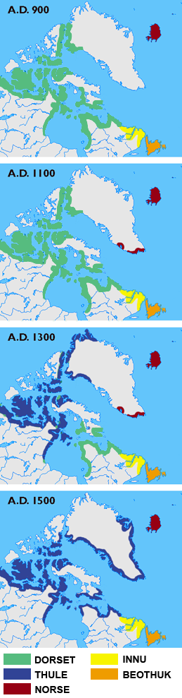 Arctic cultures 900-1500.png