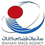 Iranian Space Agency logo.png