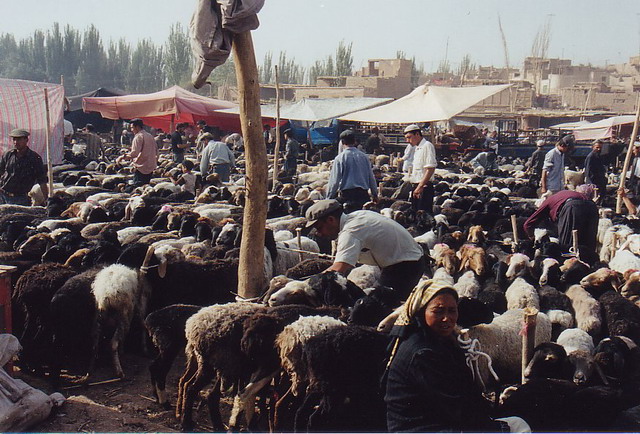 ملف:Kashgar.jpg