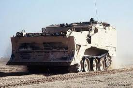 M9 armored combat earthmover.png