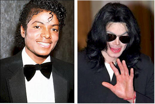 ملف:Michael Jackson25june.jpg