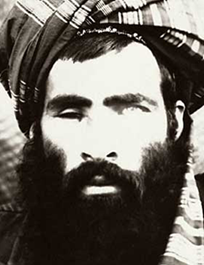 ملف:Rewards for Justice Mullah Omar.png