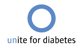 ملف:Unite for diabetes.jpg