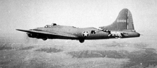 ملف:B-17-battle-casualty1.gif