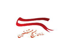 Basij logo.png