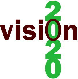 ملف:Ghana Vision 2020.jpg