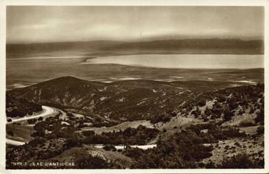 ملف:Lake of Antioch.jpg